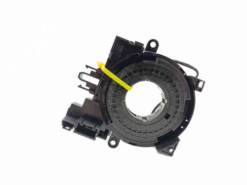 Airbag Kit DACIA DUSTER (HM_)  | BP36162260C86  - Image 11