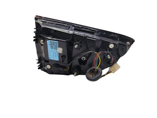 Right tailgate light MG MG ZS SUV (AZS1)  | BP28014946C80