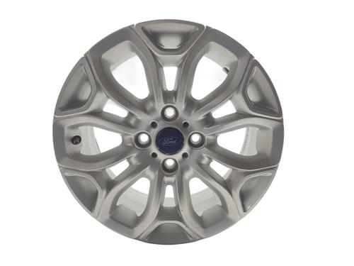 Used Rim FORD ECOSPORT [2011-2022]  31014094
