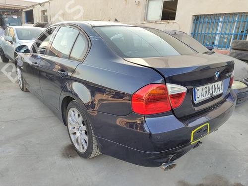 Right tailgate light BMW 3 (E90) 320 d | BP25333482C80  - Image 10