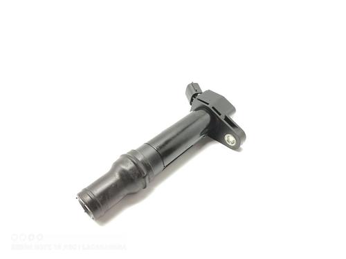 Ignition coil KIA SOUL II (PS)  | BP22746893M94 