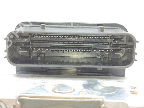 ABS pump FORD FOCUS III Turnier 1.0 EcoBoost | BP29926086M43