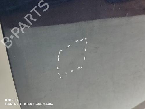Right front door FIAT 500 (111_, 101_, 110_)  | BP22555393C3 