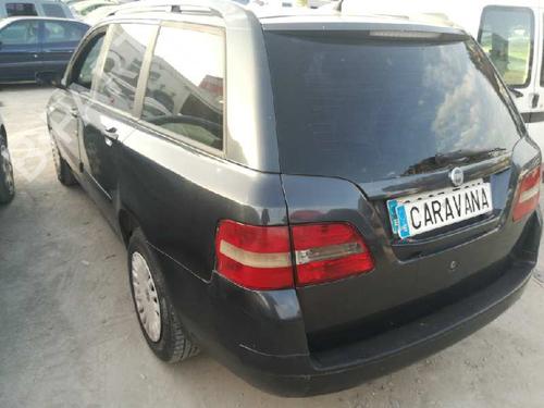  - Image 5