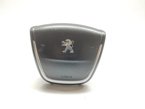 Airbag Kit PEUGEOT 508 I (8D_) 1.6 HDi | BP18321133C86 