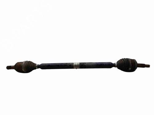 right-front-driveshaft-hyundai-i30-estate-gd-2012-40097773 main image