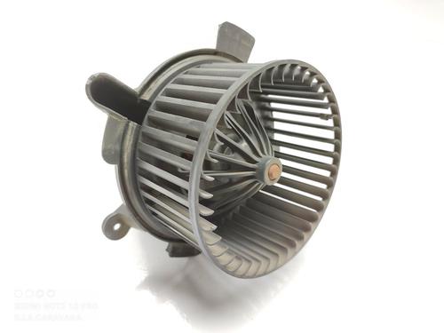 Heater blower motor PEUGEOT 307 Break (3E) 1.6 HDi 110 | BP17187543M62 