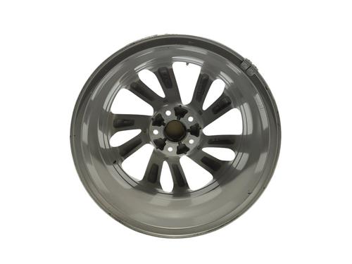 Rim HYUNDAI TUCSON (TL, TLE) 1.6 GDi | BP29547551C45 