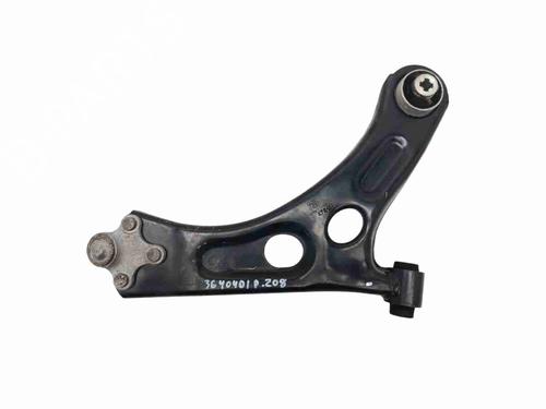 Used Left front suspension arm Left front suspension arm 38538488 38538488