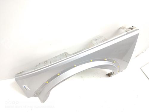 Left front fenders LAND ROVER DISCOVERY III (L319) 2.7 TD 4x4 | BP16505797C41