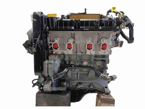 Motor Motor 38336389 38336389