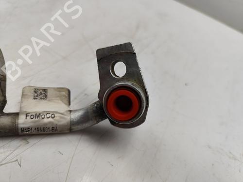 AC pipe FORD FOCUS III 1.5 TDCi | BP28099072M126 