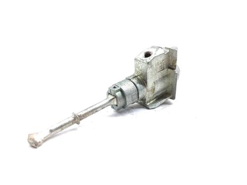 Ignition barrel HYUNDAI TUCSON (TL, TLE) 1.7 CRDi | BP29489036M48 