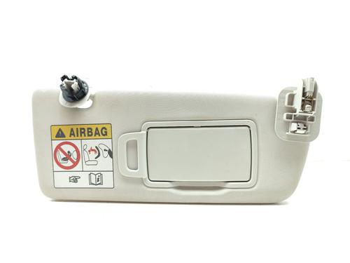 Used Right sun visor Right sun visor RENAULT ARKANA I (LCM_, LDN_) 1.6 E-TECH 145 (LDMU) (143 hp) 33938924 33938924