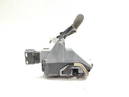 Rear right lock PEUGEOT 508 SW I (8E_) 2.0 BlueHDi 150 | BP17857161C99 