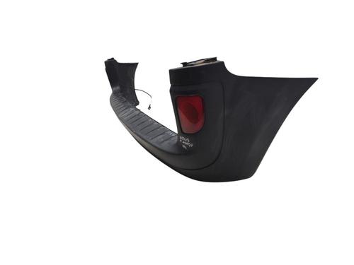 Rear bumper RENAULT KANGOO Express (FW0/1_) Z.E. (FW0Z, FW1Z) | BP24059273C8 