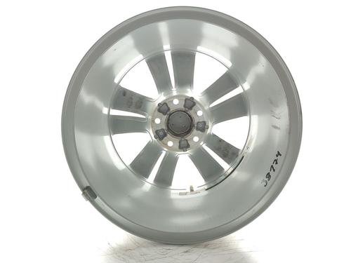 Rim PEUGEOT 308 II (LB_, LP_, LW_, LH_, L3_)  | BP29533081C45 