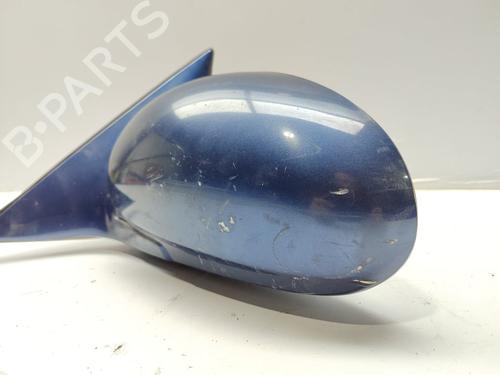 Left mirror HYUNDAI SONATA IV (EF) 2.0 16V | BP19071202C26 