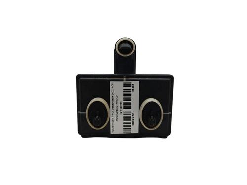 electronic-module-vw-t-roc-a11-d11-2017-34584114 main image