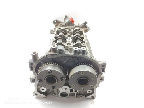 Cylinder head NISSAN X-TRAIL (T32R)  | BP25935784M5 