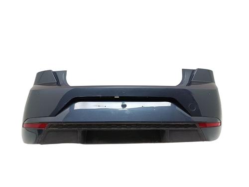 rear-bumper-seat-ibiza-v-kj1-kjg-2017-32778894 main image