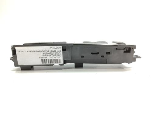 Switch BMW 5 Gran Turismo (F07) 530 d | BP16510024I30 