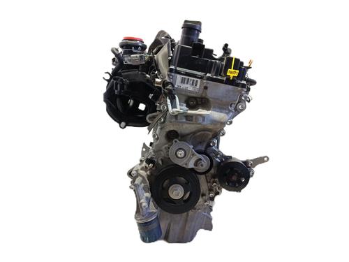 Engine PEUGEOT 108 1.0 VTi 72 | BP35791893M1 - Image 8