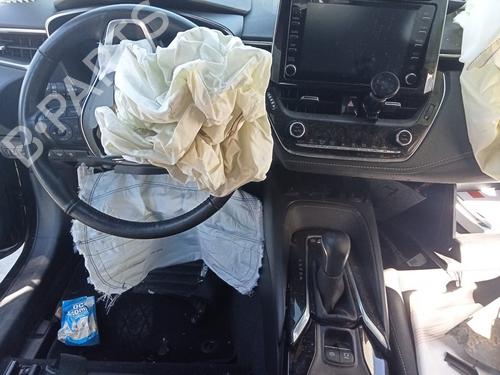 Front right window mechanism SUZUKI SWACE (AMZ_)  | BP17589149C23 