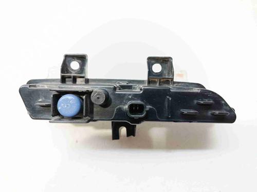Left front indicator RENAULT CLIO IV (BH_) | BP37757964C32 - Image 2