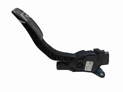Pedal FORD TOURNEO COURIER B460 MPV 1.5 EcoBlue | BP40599534I4 - Image 5