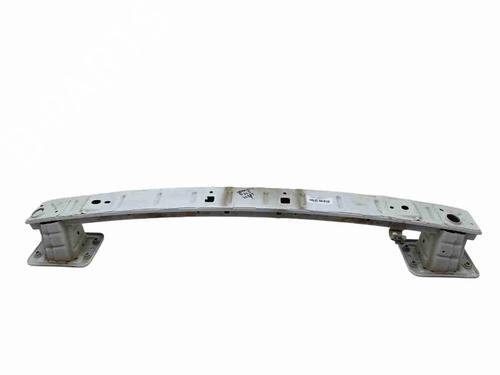 Used Front bumper reinforcement Front bumper reinforcement 37073072 37073072