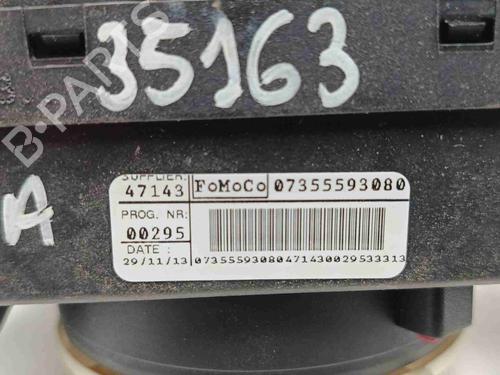 Switch FORD KA (RU8) | BP39721806I30 - Image 7