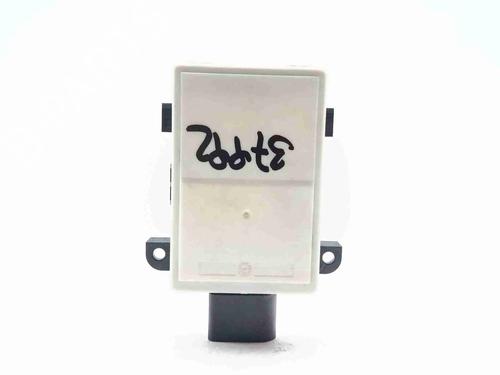 Used Electronic module Electronic module 36499319 36499319