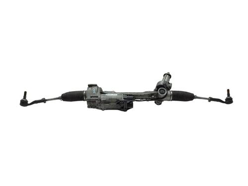 Steering rack BMW 1 (E87) 116 d | BP26942698M22 