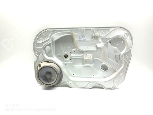 Used Front right window mechanism FORD KUGA I [2008-2012]  17769358