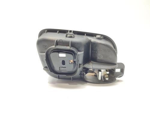 Front left interior door handle FORD KA+ III (UK, FK) 1.2 Ti-VCT | BP18903490I13 