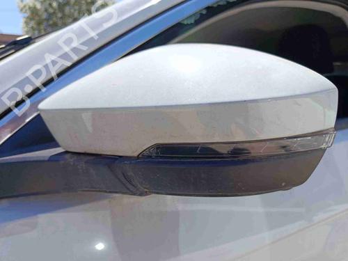 Used Left mirror Left mirror 36988043 36988043