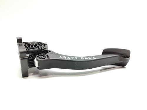 Pedal PEUGEOT 308 SW II (LC_, LJ_, LR_, LX_, L4_) 1.6 BlueHDi 120 | BP17714197I4