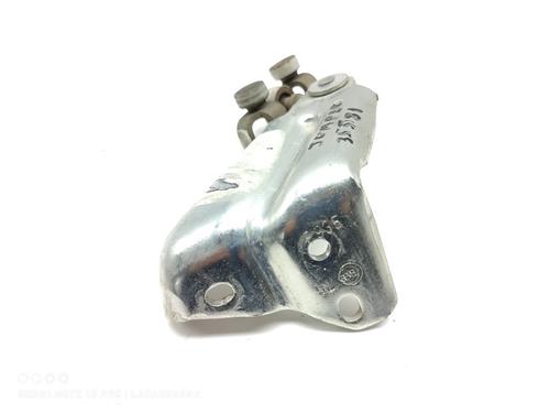 Hinge/Door check strap CITROËN JUMPER II Van 2.2 HDi 100 | BP21678687C146 