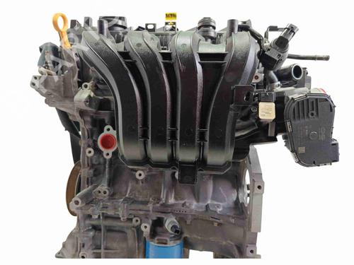 Motor KIA STONIC (YB) | BP38341290M1 - Image 3
