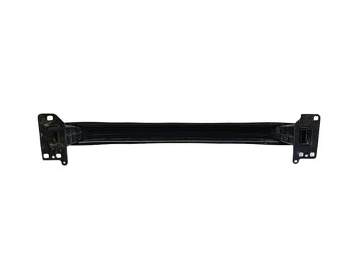 Front bumper reinforcement SEAT IBIZA IV (6J5, 6P1)  | BP28727972C109 