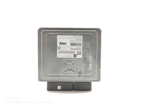 Used Engine control unit (ECU) Engine control unit (ECU) SEAT IBIZA IV (6J5, 6P1) [2008-2017] 32424474 32424474