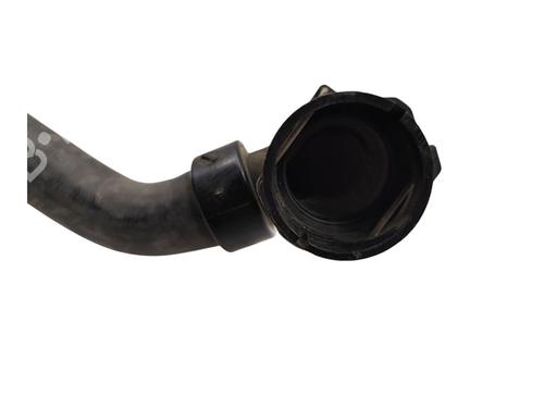 Pipe LAND ROVER RANGE ROVER EVOQUE (L538)  | BP29715493M125 