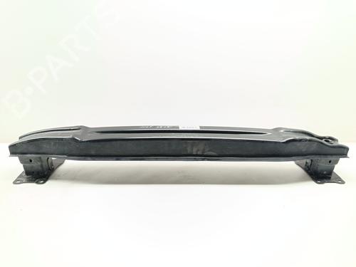 Used Rear bumper reinforcement Rear bumper reinforcement VW GOLF VII (5G1, BQ1, BE1, BE2) [2012-2021] 33466318 33466318