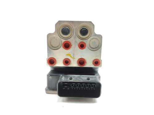 Abs pomp OPEL VIVARO A Bus (X83)  | BP28690816M43