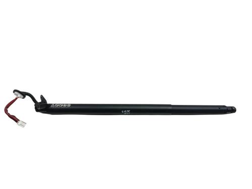 Achterklepdemper MAZDA CX-5 (KF) [2016-2026]  33120359