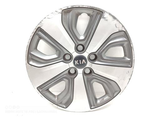 Rim KIA NIRO I (DE) 1.6 GDI Plug-in Hybrid | BP16513820C45 