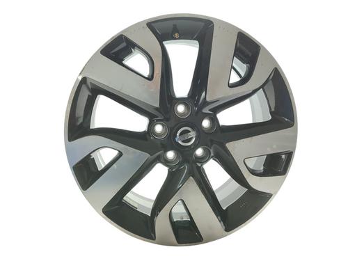 BP30742951C45 main image