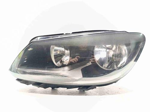 left-headlight-vw-touran-1t3-2010-2011-2012-2013-2014-2015-2016-36231071 main image