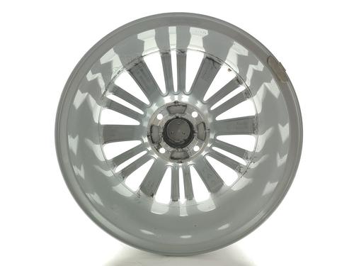 Rim PEUGEOT 208 I (CA_, CC_)  | BP29533056C45